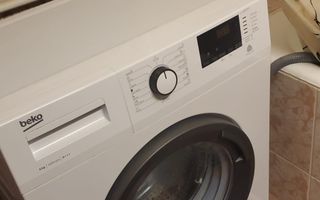 2 camere Tineretului - 5 minute metrou T. Noi/Tineretului, decomandat! - Poză 13