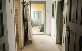 🏡 Casă interbelică cu dublu potențial – Zona Cantacuzino, Ploiești - Poză 30