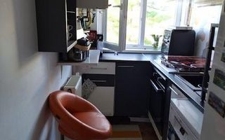 4 camere | etaj intermediar | centrala proprie | zona excelenta | - Poză 3