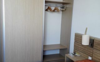 Apartament de inchiriat 2 camere - Poză 8