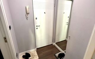 3 Camere Renovat - ETAJ 1 - Rond Podu Ros - Fara Risc - Poză 10