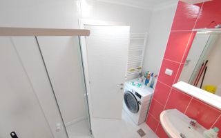 Titan Theodor Pallady 3 camere cu loc parcare super pret - Poză 17