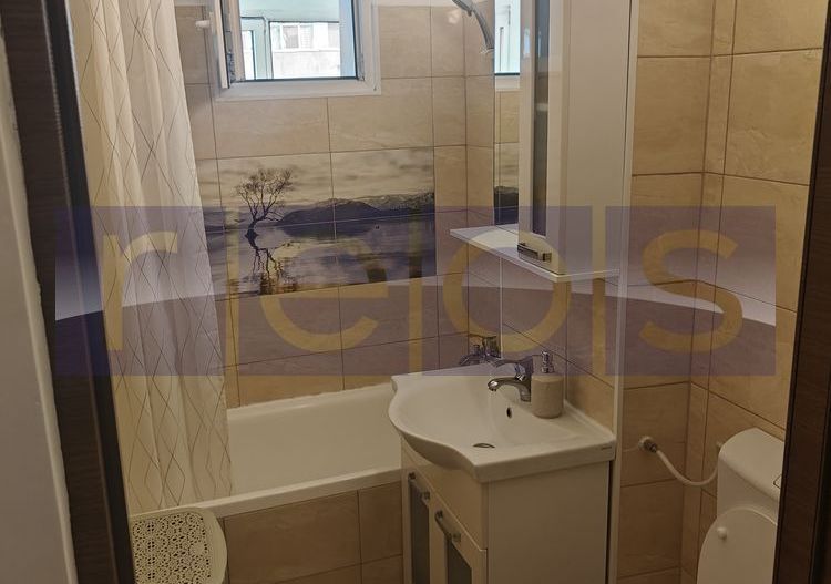 VANZARE | 2 CAMERE | BUCURESTII NOI | METROU BAZILESCU - Poză 4
