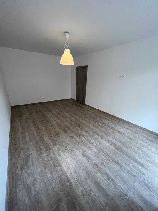 Apartament 2 camere decomandat Brancoveanu parcare acoperita - Poză 2
