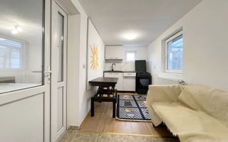 Casa individuala de inchiriat, pet friendly - Poză 5