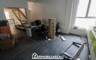 Gheorghe Doja - Trafic intens - comercial - farmacie - apartamente - Poză 5