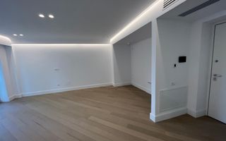 Apartament 2 camere Cortina 126 I Iancu Nicolae I Cambridge School - Poză 2