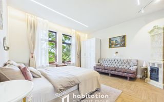 Apartament cu farmec aparte, vedere la Bega,  Central -  Piața Maria - Poză 7