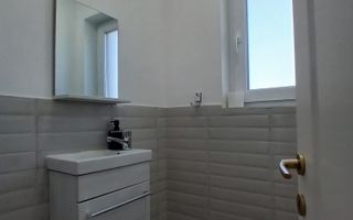 Casa de inchiriat cu panorama de exceptie in Borhanci! - Poză 10