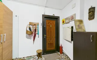 Oportunitate - 2 Apartamente 4 + 2 camere - Zona 13 Septembrie - Poză 15