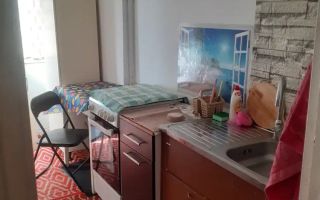 AFY Imobiliare vă oferă spre închiriere un apartament cu 2 camere - Poză 4