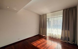 INCHIRIERE SOS NORDULUI | 4 CAMERE | VEDERE PARC | 147 MP | - Poză 10