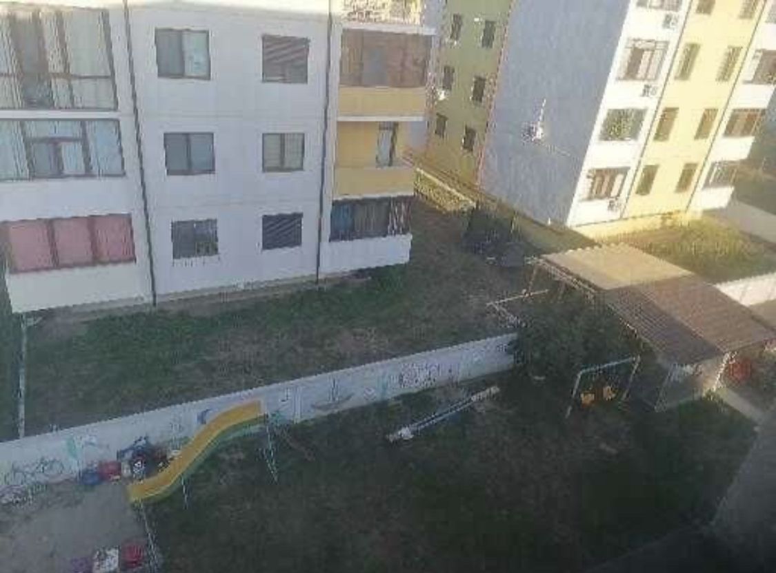 Vand apartament cu 2 camere, zona compozitori - Poză 8