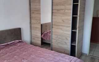 Lipovei | 2 Camere | Decomandat | Etaj Intermediar - Poză 3