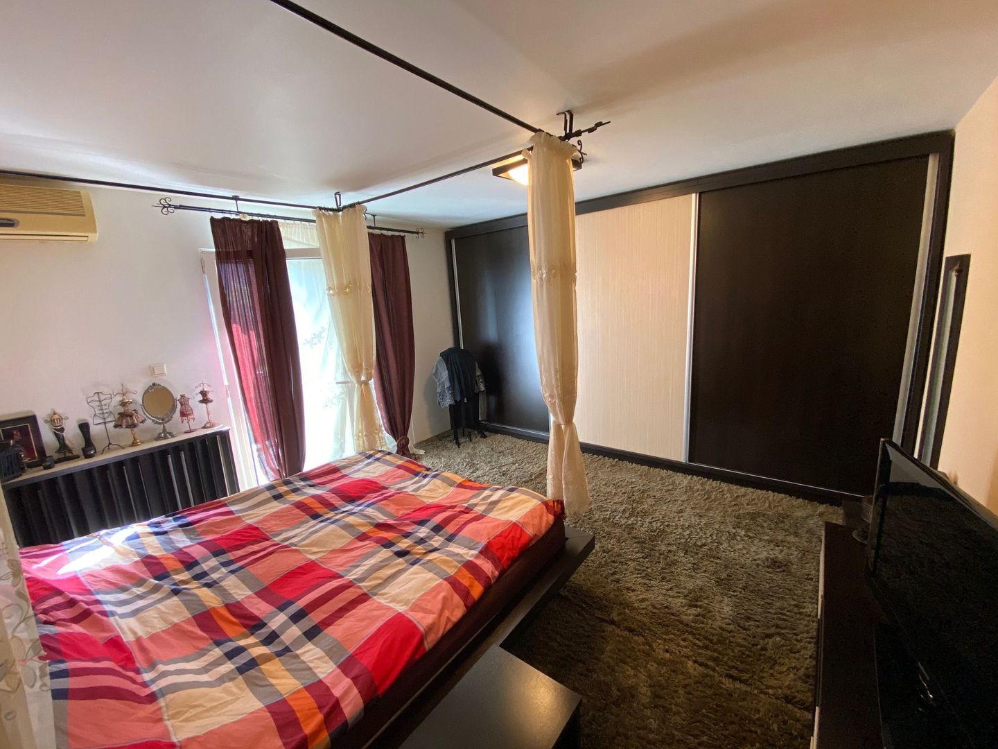 Vila in Braytim cu piscina - Poză 22