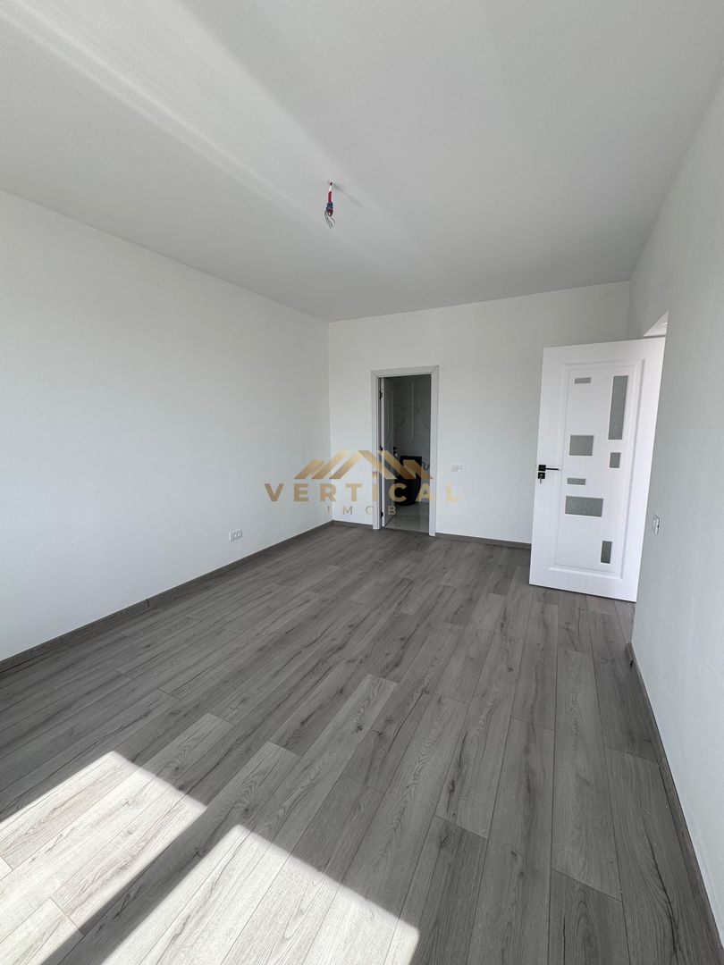 Casă parter, teren 427 mp, Berceni - Poză 4