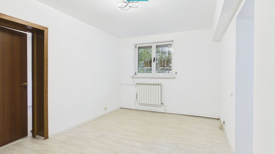 Zona Floreasca-Compozitori, 2 camere cu terasa - Poză 1