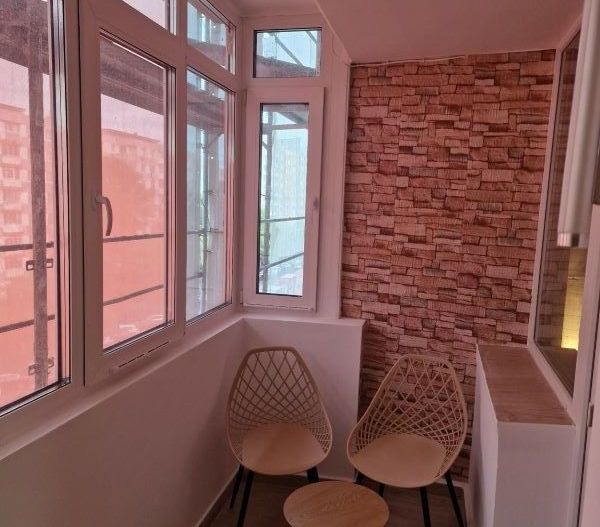 Închiriere Apartament cu 2 camere, 3 min metrou Ștefan cel Mare, AC, Dorobanți ✨ - Poză 9