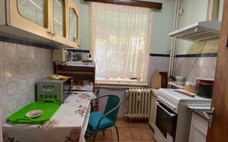 Apartament 2 camere decomandat | Parter | Str. Patriotilor | Metrou 10 min. - Poză 7