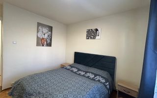 Apartament de închiriat – 3 camere, Calea Dumbrăvii – aproape de centru, Sibiu - Poză 3