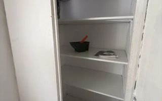 Apartament 2 camere  de inchiriat - Poză 5