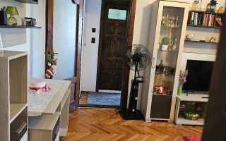 Apartament 2 camere  Girocului cu centrala - Poză 3