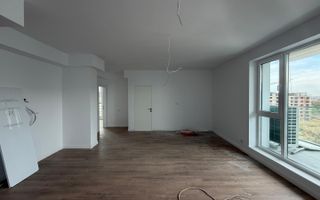 Vanzare 3 Camere MTM Residence Nou 2 Parcari - Poză 6