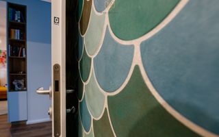 VANDUT - O alegere inteleapta | Duplex Superb Mobilat | 4 camere&2 bai | Com 0% - Poză 27