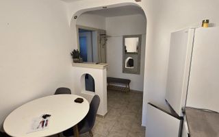🏡Ap 2 camere, semidecomandat Taie Ionescu - Poză 1