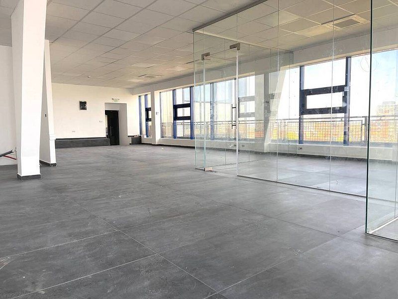 Spatiu pentru birouri in zona Ultracentrala - Poză 2