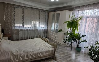 Vânzare, casă, 5 camere, strada Constantin Stamati, Bălți - Poză 5