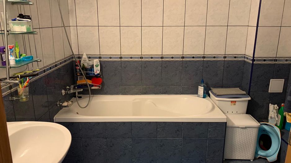 Vila 4 dormitoare | Pipera complex Domus - Poză 13