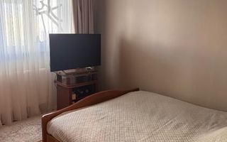Apartament 3 camere zona Socului - Pantelimon - Delfinului - Poză 10
