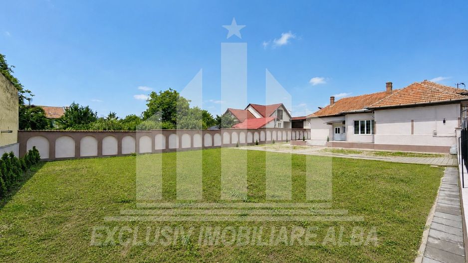 Casa individuala | 140 mp | 980mp teren | Toate utilitatile | Lipoveni - Poză 8