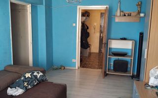 Vânzare Apartament cu 2 camere, semidecomandat, bloc anvelopat, Titan Parc IOR - Poză 7