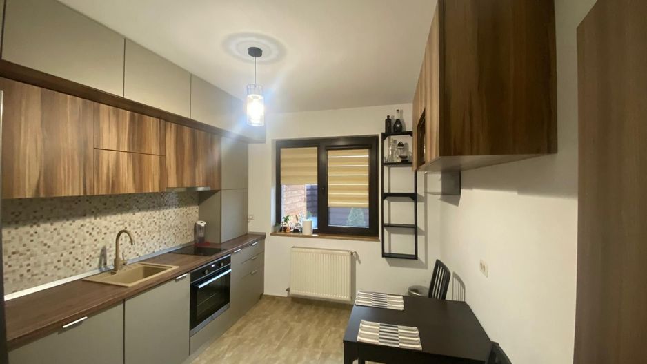 Vânzare Vilă Dobroești, județul Ilfov - pret negociabil - Poză 9