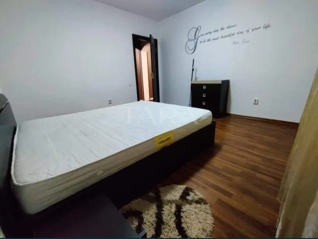 Apartament 2 camere - Zona Piața Abator - Poză 5