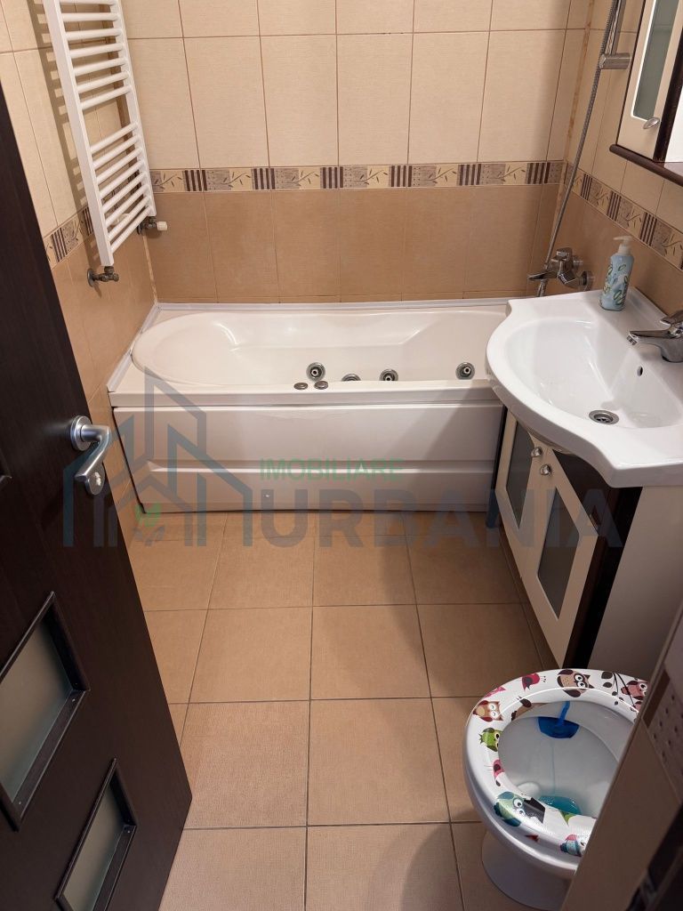 Apartament 2 camere Pacurari - Poză 5