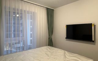 Apartament cu 3 camere | Parcare Subterana | Prima Arena | Oradea - Poză 9