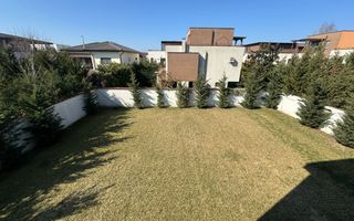 Vilă impresionantă *teren 1000mp // Erou Iancu Nicolae - Poză 60