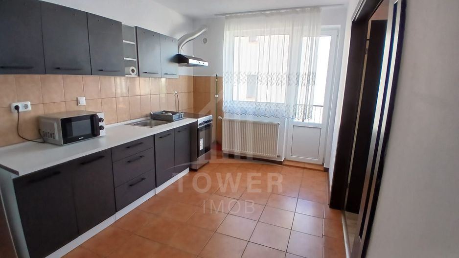 Apartament 3 camere decomandat | zona Piata Rahova - Poză 4