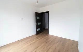Casa Stil Mediteranian/Asfalt,Utilitati/Intabulata/Credit - Poză 24
