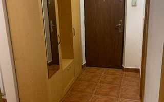 3 camere| 2 bai| 80 mp| Soarelui| centrala proprie| ideal pentru familie| - Poză 3