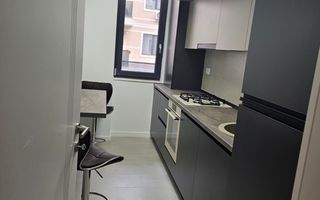 Inel 2(cod04)-Apartament 2 camere mobilat utilat-bloc nou+parcare - Poză 4