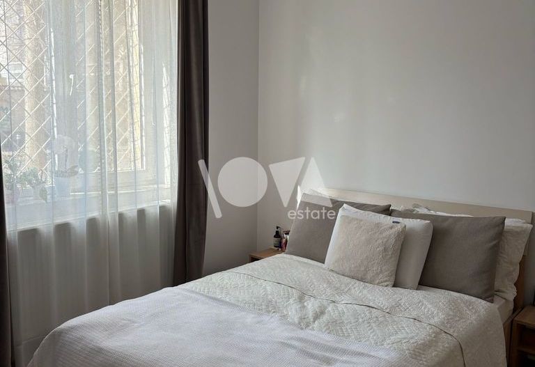 De închiriat: apartament 3 camere - Cotroceni - Poză 3