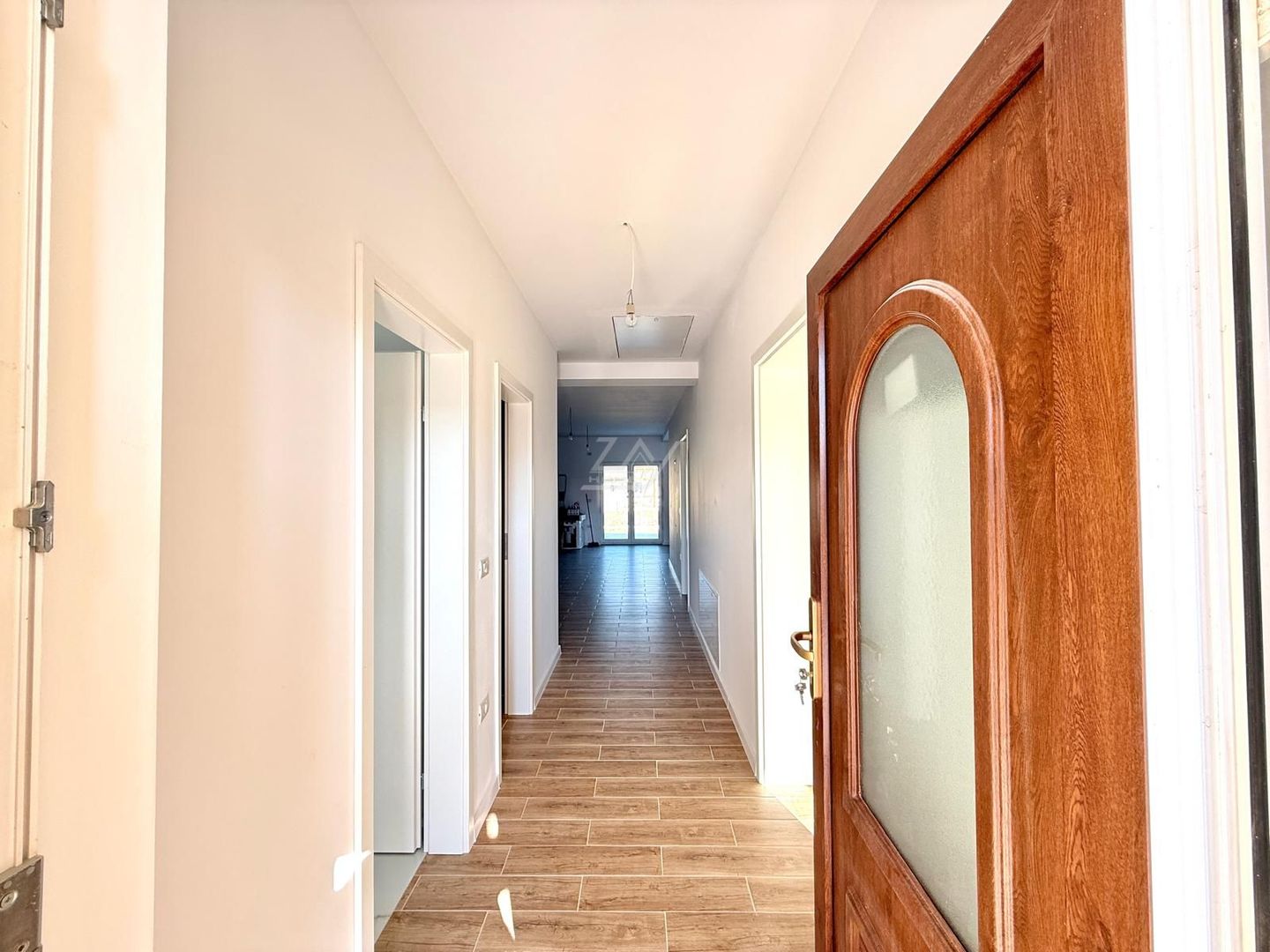 Drumul Boilor - noul Lidl. Drum pavat. Toate utilitatile. 3 camere, 2 bai. - Poză 12