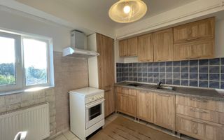 Apartament 2 camere de închiriat-zona Stefan cel mare - Poză 7