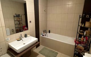 Apartament 3 camere complex Ibiza Sol - Poză 5