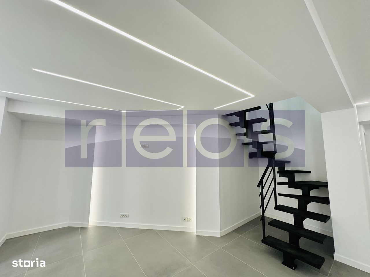 VANZARE SPATIU | 3 CAI ACCES | ZONA DECEBAL - Poză 8