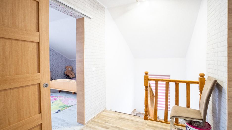 Casa la cheie Cihei - Poză 8